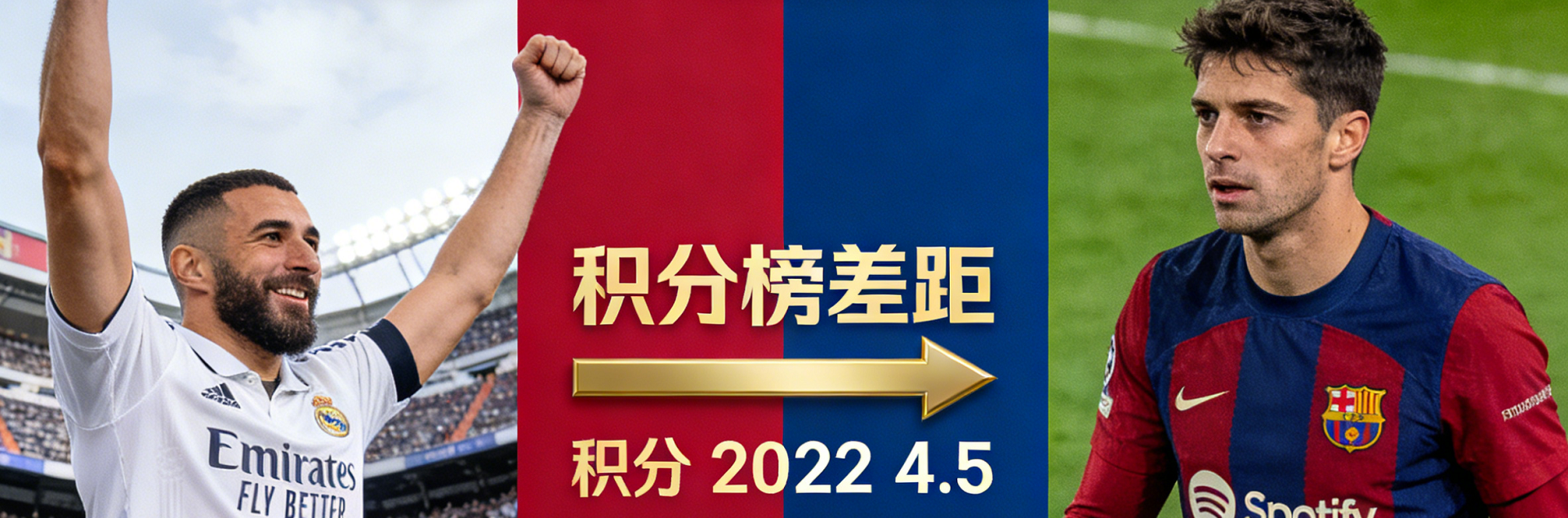 西甲积分榜更新